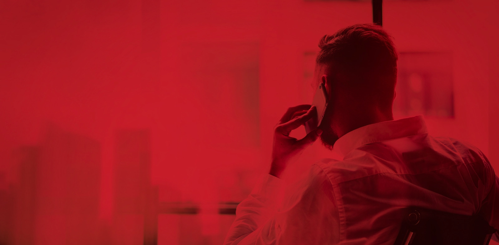 Balgat Evden Eve Nakliye Slider