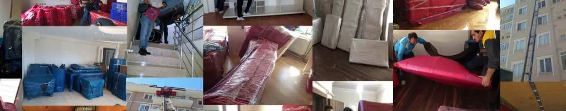 Balgat Parça Eşya Taşımacılık görseli