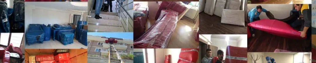 Balgat şehir içi nakliyat  görseli